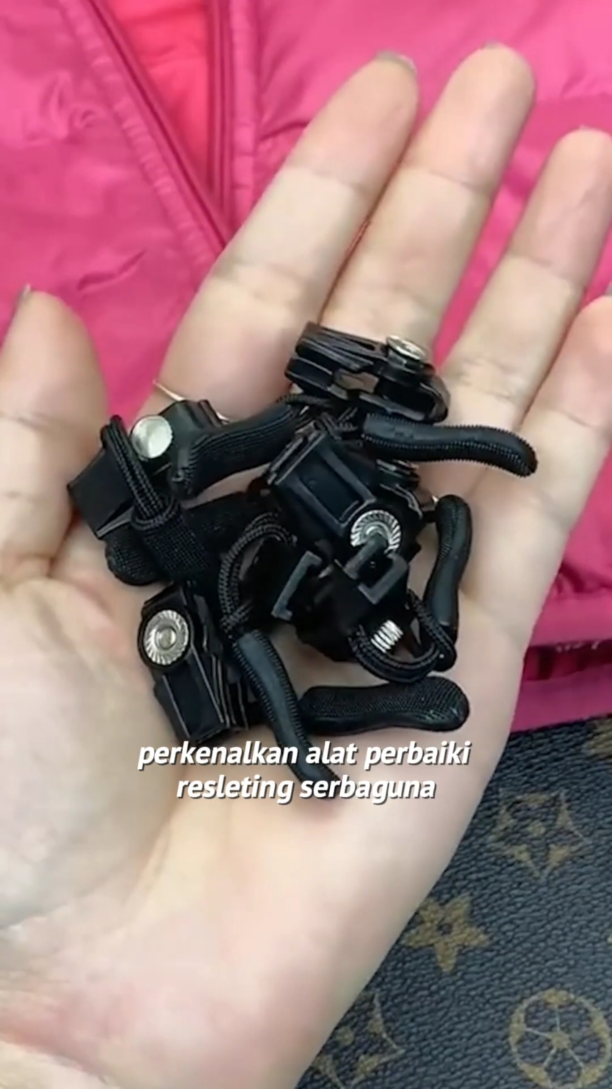 Membalas @nayyaraaa99 #FixResletingChallenge #alatperbaikiresleting #resletingrusak #DIY #hack 