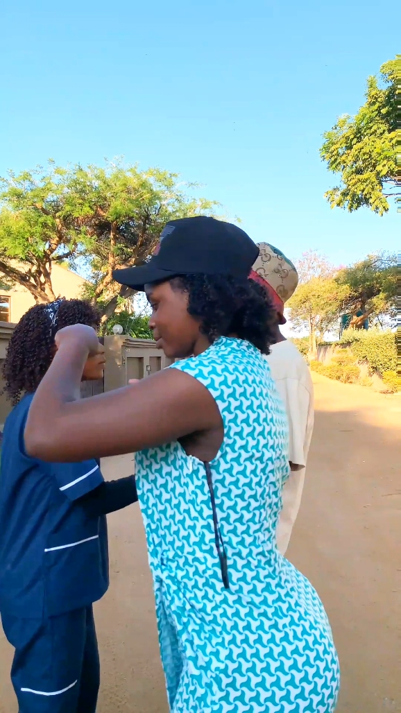 @BANDANA GUY🤣 #kkkkkk #😭😭😭😭😭😭💔💔💔💔 #😭😭😭 #zimtiktokers🇿🇼🇿🇼🇿🇼 #sama28 #viviano #fypage #vir #goviral #zimcelebs #fylpシviralシ #zimcomedy🇿🇼🇿🇼zimtiktok🇿🇼🇿🇼 