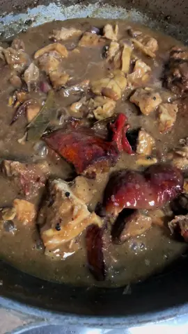 LECHON PAKSIW | Ulam Per tub #LechonQueen #LechonOrno #reelsfbシ #reelsvideoシ #fypシ゚