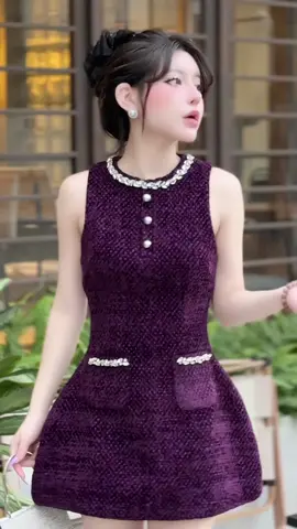 Không cần lúc nào cũng xuất hiện Nhưng khi hiện diện thì luôn ngọt ngào !!!!#xuhuong 