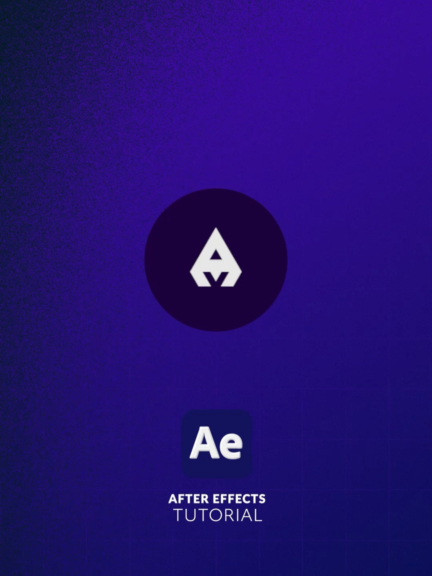 How to Create a Simple Logo Animation in Adobe After Effects #aftereffectstutorials #aressae #AdobeAfterEffects #aftereffects  #logoanimation