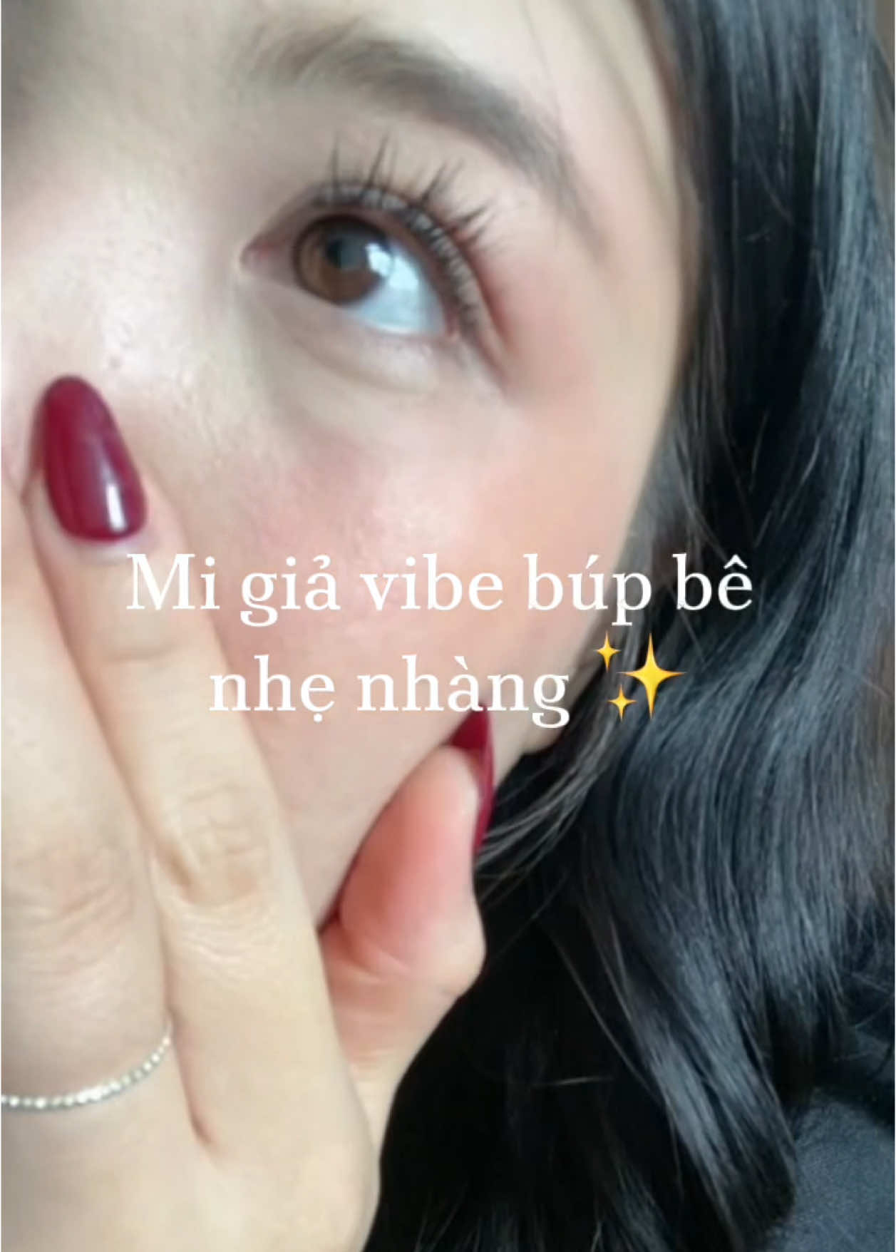 🧸💕#xuhuong #goclamdep #fyp #funmee 