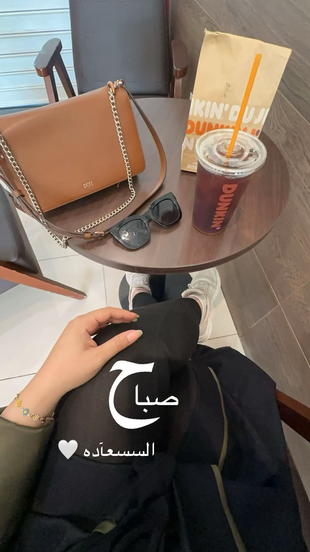 #صباح #fypシ #foryou #اكسبلور #your_coffee #حب 