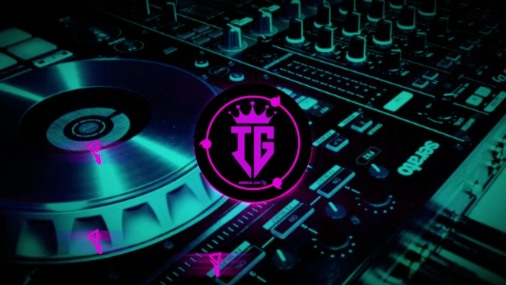 DJ PENANTIAN 🎧🎧🔊 || FULL BASS_SLOWED REVER #tiktokviral2024 #fullbass #foryoupage #aveeplayer🎶 #fypシ゚viral #fyp 