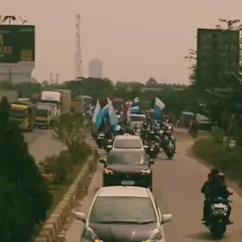 #fypシ゚viral#kondusip#xtcindonesia🇪🇪🇪🇪🇪🇪🇮🇩🇮🇩🇮🇩 #fypppppppppppppppppppppppfypviral
