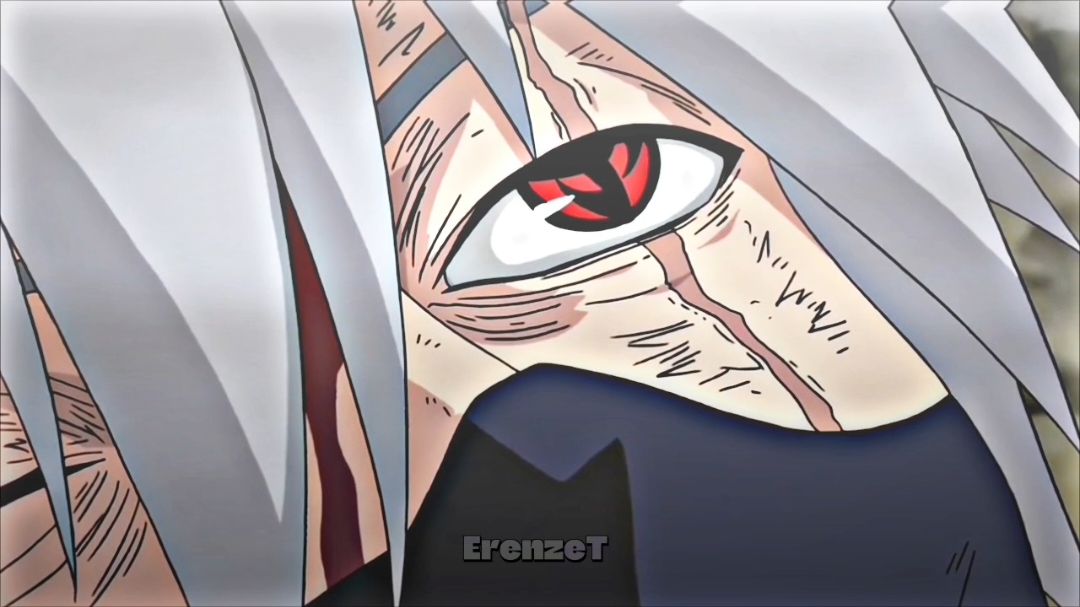 🤕🥀 #kakashi #pain #fyp #narutoshippuden #animeedit  #borutonarutonextgenerations 