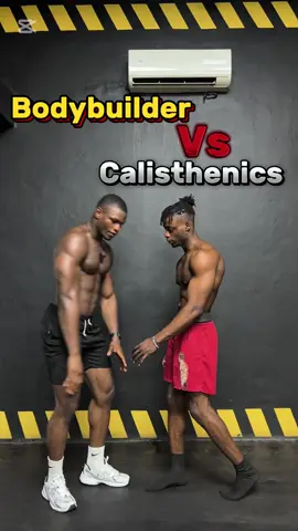 Who won? 