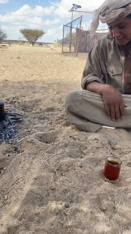 #ابواهميج #ابواهميج 