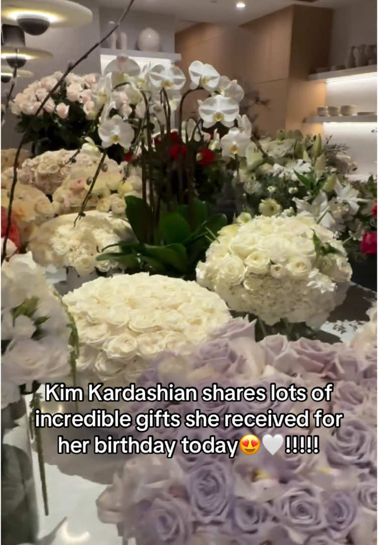 Amazing !#kimkardashian #foryou 