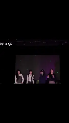 Pink venom (BABYMONSTER)#babymonster #ahyeon #chiquita #asa #rora #fyp 