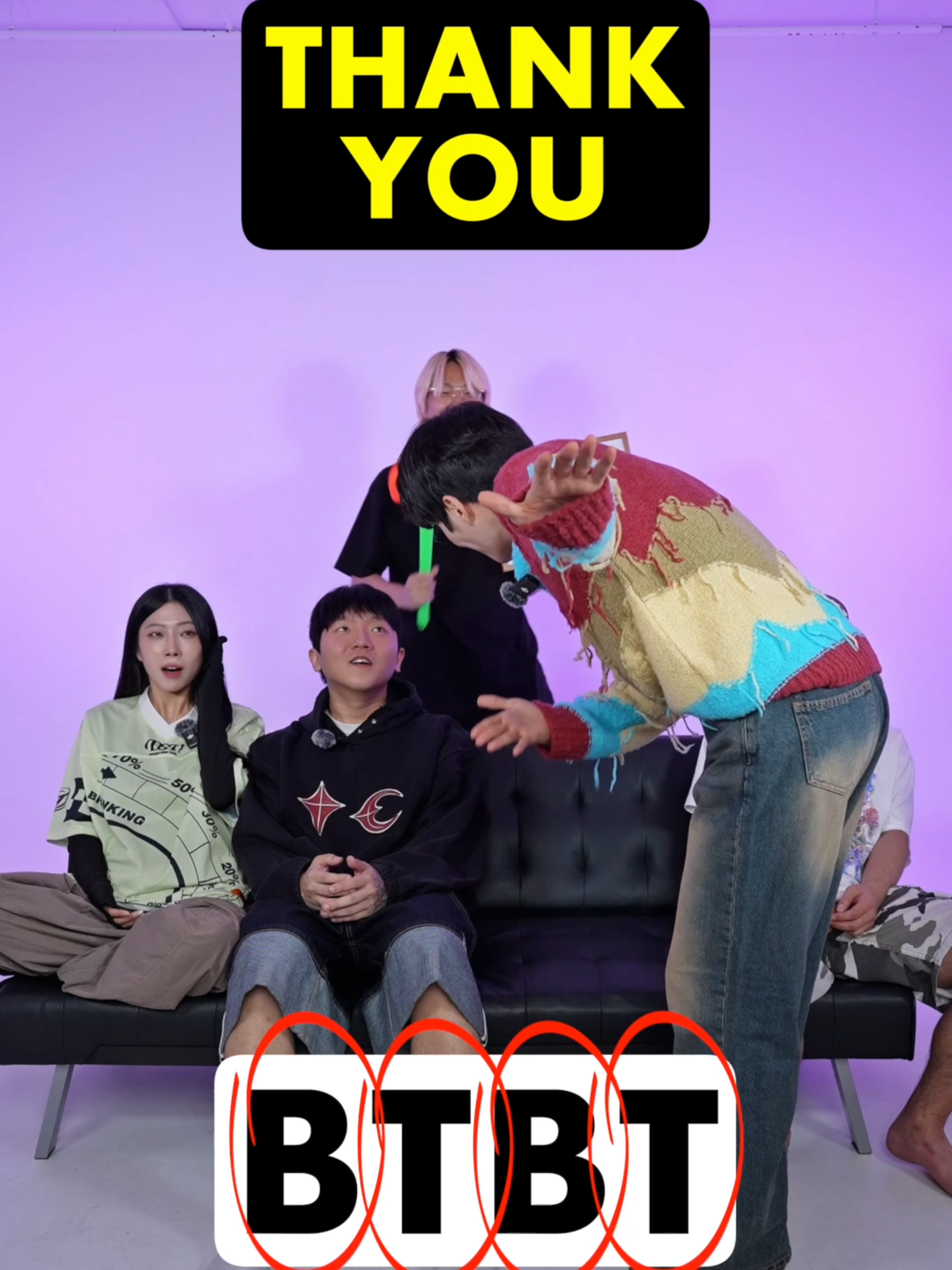 Guess the Beat Challenge🎵 How many did you guess? 🤔 #beatbox #beatboxchallenge #guessthebeat #beatpellahouse