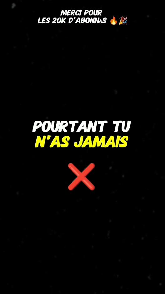 😂 #comédie #tiktok225🇨🇮 #fypviralシ #pourtoii #djtiktok