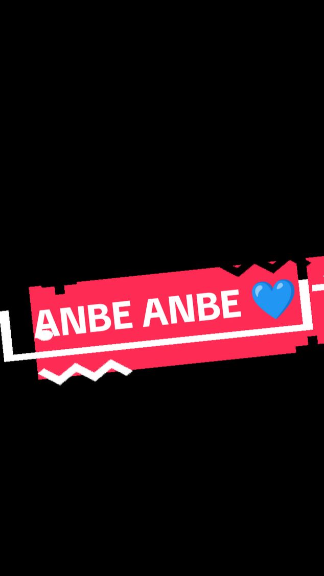 ANBE ANBE .... 🛐💙🥀 #foryou#nilurha#bgm#srilanka #nuwra_eliya #status #tamilsong #viralvideo #tamilboy #new_trending #trythis #goviral #anbeanbekollathe❤️❤️ #lyrics #black screen lyrics tamil 