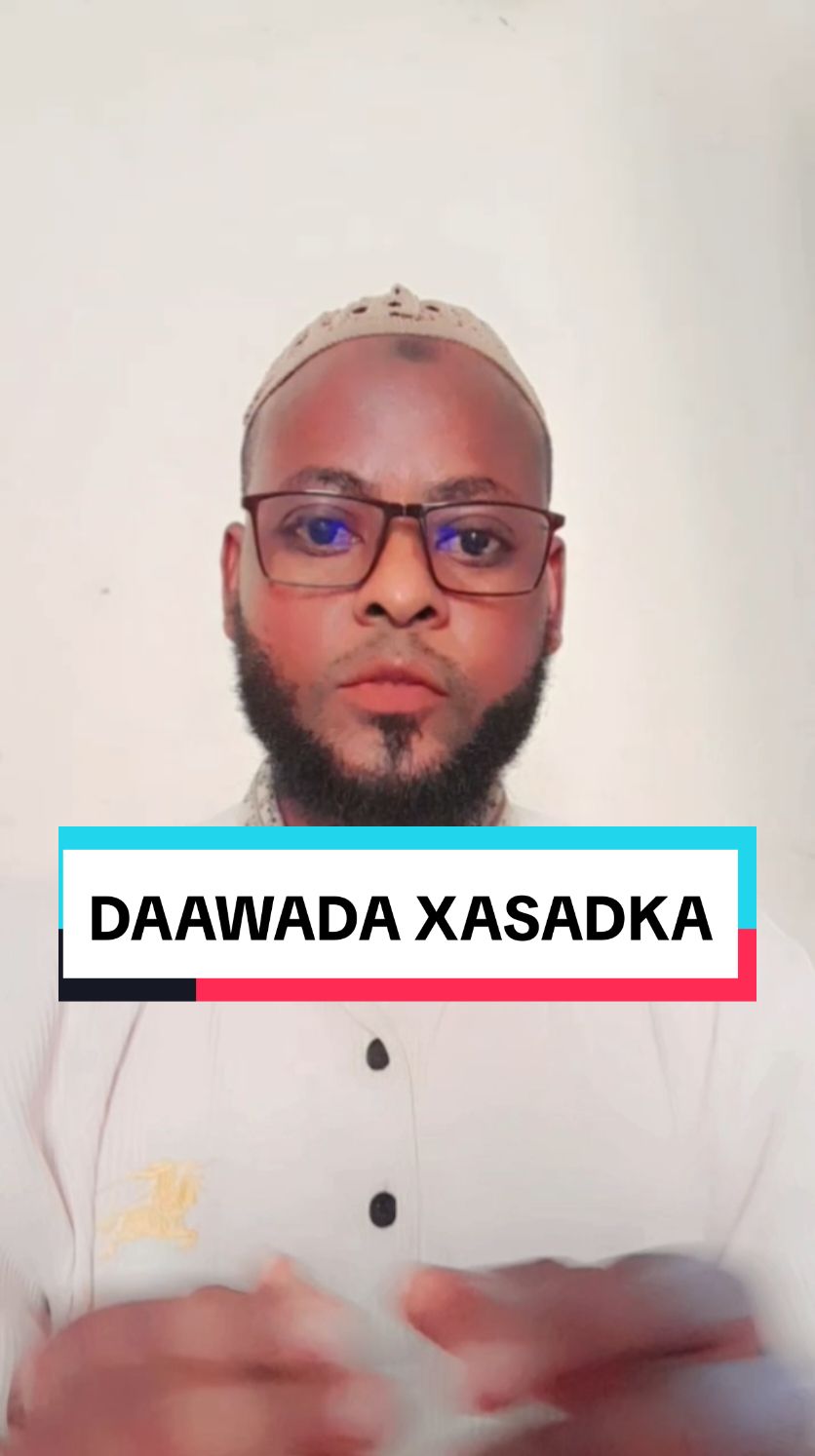 #CapCut #DAACI HILOWLE DAAWADA ISHA IYO XASADKA #somaaliatiktok2024🇸🇴🇸🇴🇸🇴🇸🇴🇸🇴💯🥰desigi #eglandtiktok🇬🇧 #FYP #SWEDEN #FORYOUPAGE #eglandtiktok🇬🇧 #australia #BUNTLAND #garmany #FORYOUPAGE 