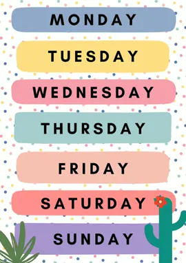 #foryou #alphabet #kidsoftiktok #cute #songforkids #iloveyoumommylyrics #daysoftheweek 