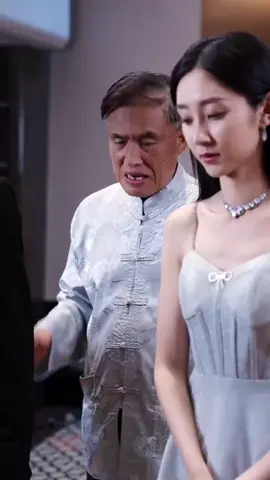 第1集：協議變廢紙京圈太子天天想離婚#短劇推薦 #好劇推薦 #因為一個片段看了整部劇 