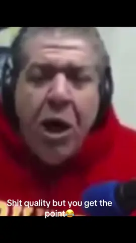 Joey diaz goes on a rant.#joeroganpodcast #joeydiaz 
