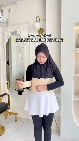 Simple banget kan bestieee😍 jadi buat yang mau bisa langsung join live aku biar dapet harga lebih murah😋