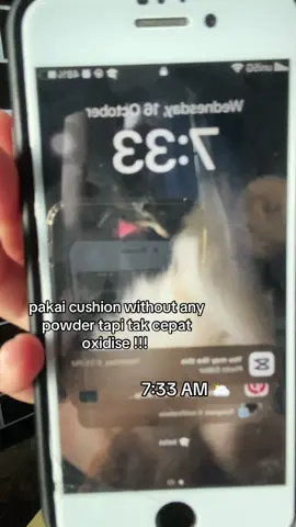 tahan lama gilo 😭