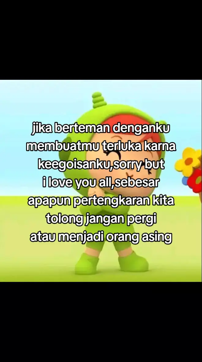 plss. #fyp #xyzbca #pocoyo #viralditiktok 