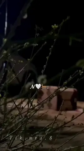 #CapCut #ماشكيت_الا_علي_خالق_وباري🤍🤍#اكسبلورexplore 
