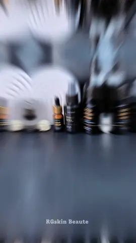 Jangan beli skincare jni kalau harganya mahal !!! Karena kalau kamu co di tempat aku harganya cuman 100rbuan….. #skincareroutine #rekomendasiskincare #glowing #flek #skincareglowing #makeup #tiktokaffiliate #affiliatemarketing #fypシ゚viral #fypシ 
