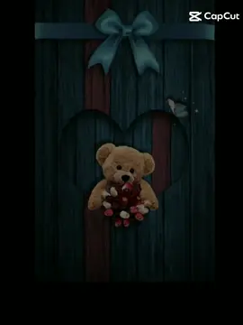 # Oru Murai ☝️ Piranthen ⛓️🔐..❤️ # fyppppp.. # tamil song.. # srilanka tiktok..