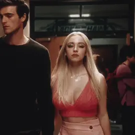 dream body #cassie #viral #fyp #cassiehoward #cassiehowardedit #sidneysweeney #euphoria #euphoriaseason2 #euphoriaedit #viraledit #edits #darkfeminineenergy #darkfeminine #women 