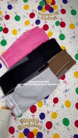 Try classic style and add some new elements#tiktokshop #style #tiktok #Spotlightfashion、#Falloutfits、#Earthtone #falldealsforyou