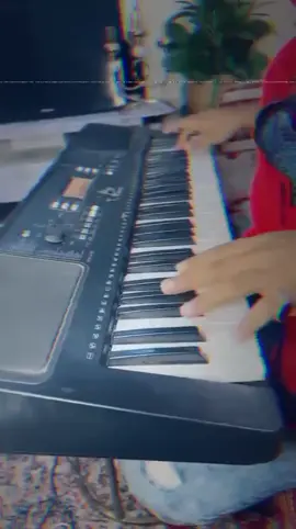 اغاني برماوي انوسي الأحزان 🪗 عبد الأحزان 🎤 حمود الأحزان 🥺 جديد 2025 