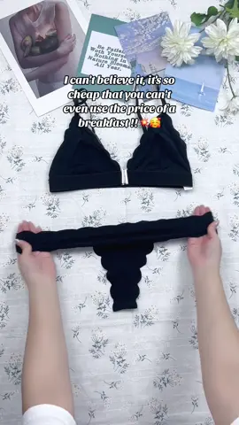#dealsforyoudays #leggings #yogapants #tiedyeprint #highstretch #sportspants #tiktokmademebuyit #spotlight #valentinesdaydeals #valentinesgift #foryou #fashion #tshirt #beauty #dress #sexy #TikTokShopBackToSchool 