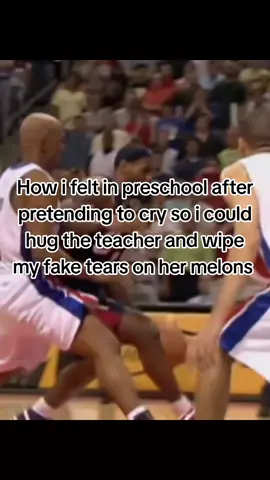 shii was heavenly #fyp #NBA #basketball #goviral #blowthisup 