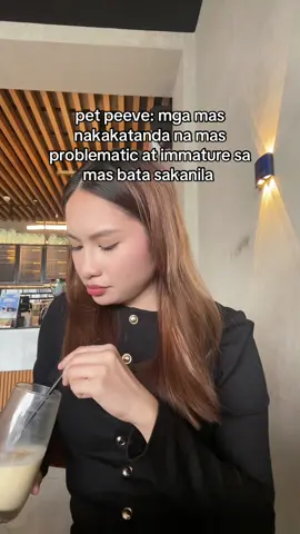 act on your age sana #foryou #fyp #trend #viral #pov 