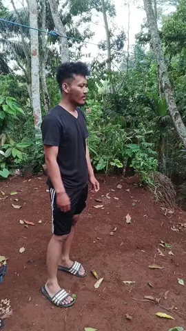 IsaL ngambek. #sketsakomedisunda  #comedy  #lucu  #ngakak  #sorotan  #fypシ゚viral 