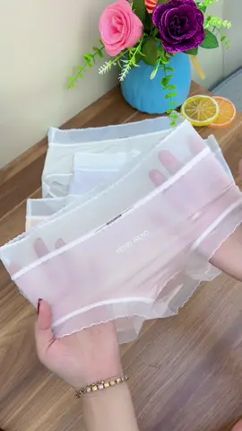 Xinh yêu lắm ạ... #thuybikini #thuybee90 #nabikini #quanlotthietke #quanlottanghinh 