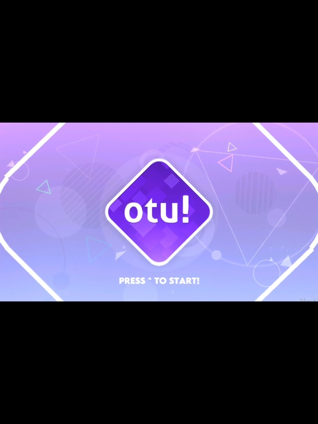 tbh i've never played osu before 💀🙏 #geometrydash #xyzbca #geometrydashlevel #fyp #fypシ #fypシ゚viral #fypage #fyppppppppppppppppppppppp 