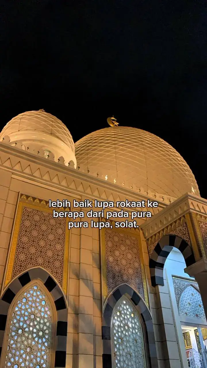 sholatlah sebelum kamu disholatkan #islamic_video #fyp #foryou 