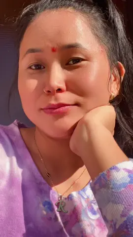 लास्टै मोटाछु बै🥹🥹😢#🇭🇷🇭🇷🇭🇷🔥🔥🔥 #roshnigole13 #viraltrend #TinghareRosh❤️ #trendingsong #alonelife💔 #sindhupalchok_muser_nepal❤️ #yanglakotmuser #keepsupporting🙏🙏🙏🙏 #ripmyacting🤪🤣😁 ##foryourpage 