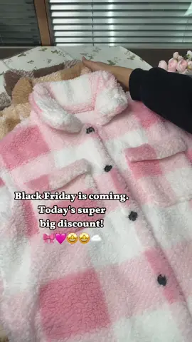 #Blackfridaysale #falldealsforyou #Spotlightfashion #Falloutfits #Earthtone #Fallfreshness #FallDealsForYou #coat #jacket #plush #leisure #autumn #fashionwoman #daily #comfortable #casual #OOTD #worker #fashion #FallDealsForYou #earthtone #falloutfits #spotlightfashion #halloween #halloween2024 #beautifulyou #fallfreshness #autumnfashion #ootd #spotlight #spotlightfinds #tiktokmademebuyit #fypage #tiktokshopbacktoschool 