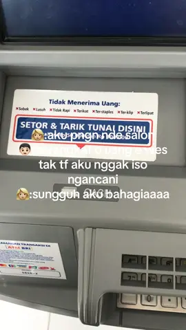 umume ldr🥺#fyp #blitar24jam #masukberanda #fypage 