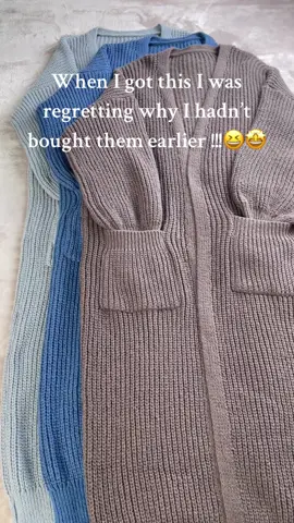 #leggings #yogapants #tiedyeprint #highstretch #sportspants #tiktokmademebuyit #spotlight #valentinesdaydeals #valentinesgift #spotlightfinds #OOTD #blackfriday #tiktokshopblackfriday #halloween2024 #falldealsforyou 