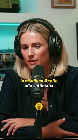 HUNZIKER: “La palestra è un investimento sul futuro‼️” #motivazione #crescitapersonale #mindsetmilionario #mentalitavincente #palestraitalia #GymTok 