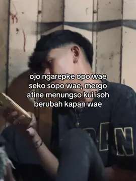 mudeng to?