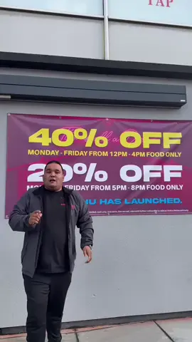 Open from 12pm!  108 Bolton Road  Walkden  M28 3BW #fyp 