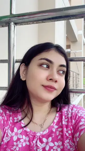 Durotto shes hoye jeto 