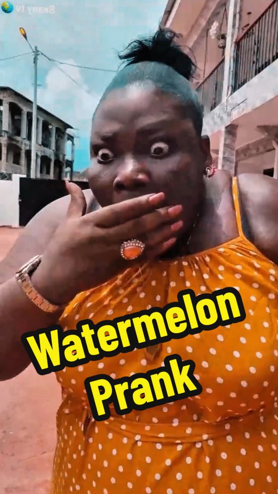 Sean bridon watermelon  prank 😂😂 |new funny video #CapCut #seanbridon60  #africanparents #foryou #foryoupage #seanbridon #mrseanextra #jackbridon #africantiktok #senegalaise_tik_tok #trendingtiktok #bridonprodaction #viralvideo #viral #bridonproduction #trend #trending #seany__tv  #CapCut #africanparents #foryou #foryoupage #seanbridon #mrseanextra #jackbridon #africantiktok #senegalaise_tik_tok #trendingtiktok #bridonprodaction #viralvideo #viral #bridonproduction #trend #trending #seany__tv  #UKComedy #BritishHumour  #ComedyUK #UKFunny  #LaughOutLoud #ComedyGold #FunnyUK #UKComedyScene #BritishComedy #UKLaughs #FridayFeeling #WeekendVibes #MoodBoosters #LaughterIsTheBest #ComedyRelief #BritishHumour #UKFunny #ComedyUK #LaughOutLoud #ProposalDisasters #CakeCalamity #SweetSurprises #FunnyMoments #UKComedyScene #ViralVidsUK #uk #unitedkingdom #unitedkingdom🇬🇧 #unitedkingdom🇬🇧🇬🇧🇬🇧 