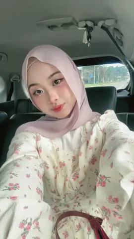nah kan jalan d sabah 🥲