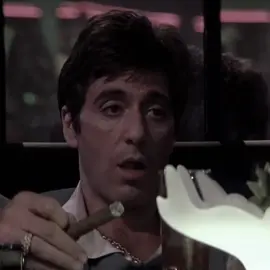 يمثلني 👆🏻 #fyp #alpacino #scarface #الباتشنو 