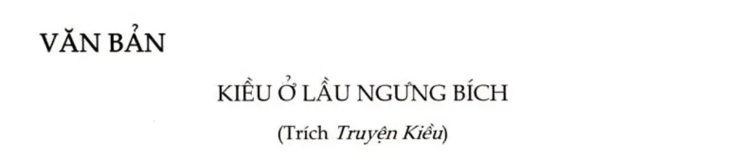 font chữ mình lưu ở Pin te rẹt nha #xhuong #xuhuong #xh #xh #xh #pinterest #xuhuongtiktok #calligraphy #LearnOnTikTok #takenotes 