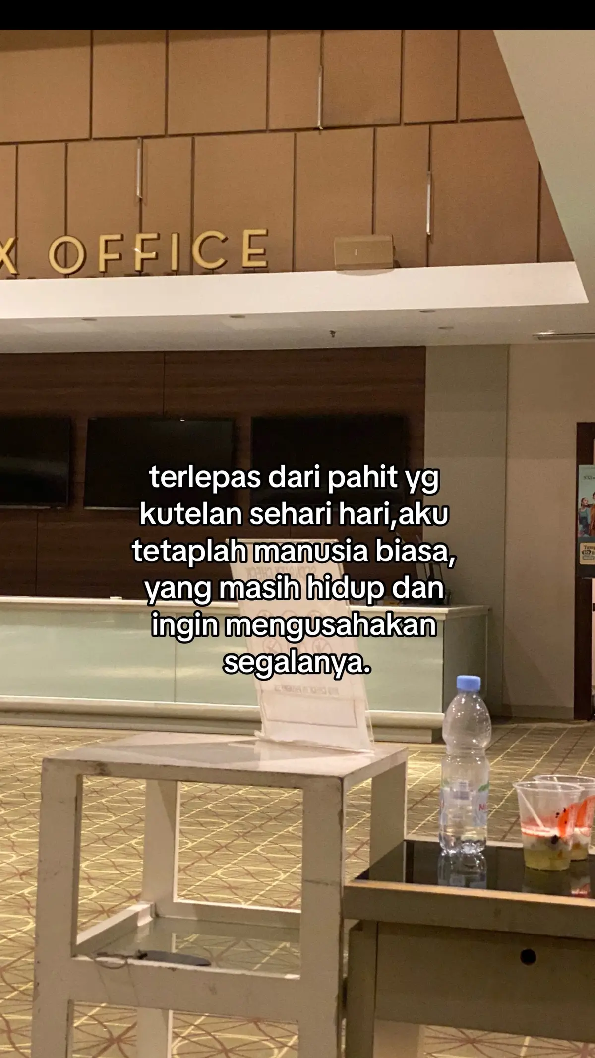 #fyp #masukberanda #xyzbca 
